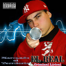 Claudio Raul Sanabria