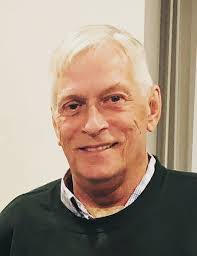 Obituary information for Randy Lee Chrisman