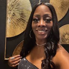 Growing together..What have I done🤦🏽‍♀️