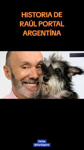 Raul Silveira Portales