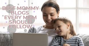 Typically updated daily, blogs often (n.) short for web log, a blog is a web page that serves as a publicly accessible per. The Best Mommy Blogs Every Mom Should Follow Teepee Joy Blog