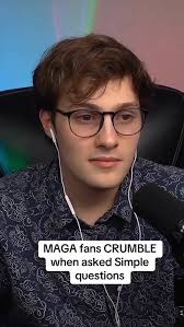 Malachi Ross' Fans React To Interview