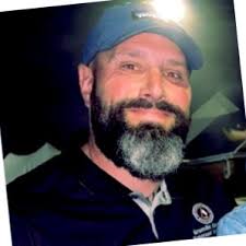 Team members from our EOG Corpus Christi Division, along with some of their  families, battled the July heat to clean up the beach after Hurricane Beryl  left a trail of trash and