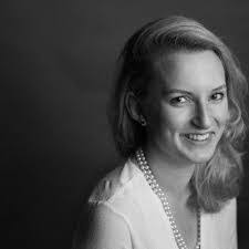 Natalie Burch's Instagram, Twitter & Facebook