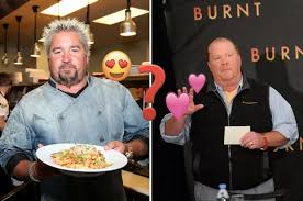 Feb 11, 2013 · a comprehensive database of phishing quizzes online, test your knowledge with phishing quiz questions. Which Food Network Chef Should You Be Dating