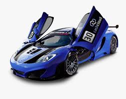 Pikbest has 213 racing background design images templates for free. Racecar Png Hd Transparent Racecar Hd Race Car Png Free Transparent Clipart Clipartkey