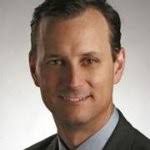 400+ "Charles Harper" profiles