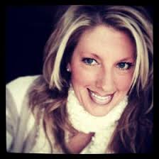 Hope Collier (hellosunshine5)