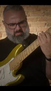 Noel Ross (@iamkazaam) • Instagram photos and videos