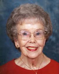 Jacqueline Annette King Fulcher Obituary October 7, 2023