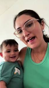 Back to school shopping for others ❤️