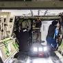 Hessian Companies Gain Economic Boost from German Defense Spending Surge