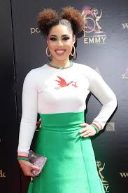 Joy Villa- intimate photos and behind-the-scenes content