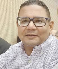 EL JAYA 872 by Periódico EL JAYA