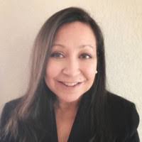 Debbie Bourgeois's Instagram, Twitter & Facebook