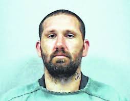 Greer man charged in carjacking