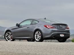 Check spelling or type a new query. 2015 Hyundai Genesis Coupe Photos Informations Articles Bestcarmag Com