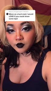 Reply to @ribcagelurgee #kurtfrank #idvexplorer #identityv #idv  #idvkurtfrank