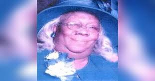 Mabel D. Keene Obituary