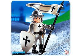 Chevalier De Croisade 4625 A Find playmobil chevalier in canada | visit kijiji classifieds to buy, sell, or trade almost anything! chevalier de croisade 4625 a