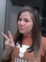 Alyssa Bargsley Obituary (2010)