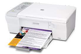With a stylish, contemporary aesthetic, hp deskjet f4280 is certain to look good in any home office. Hp Deskjet F4280 Driver Download Free For Windows 10 7 8 64 Bit 32 Bit