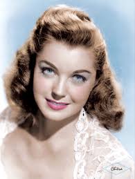 Doum Mafa ✨️💖 Esther Joshua 📷 ❤️