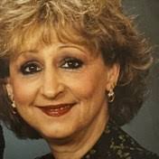 Joyce Laviolette's Instagram, Twitter & Facebook