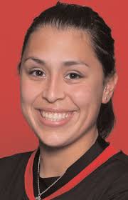 2010 Softball guide layout.qxp