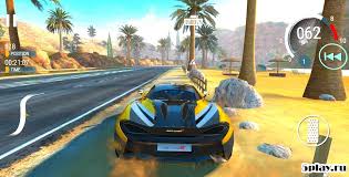 Gran turismo 2 download is a racing game for the sony playstation. Download Gt Sport Continental Driver Edition 1 22 0 Apk And Obb Full For Android