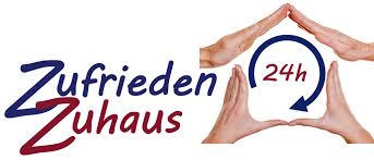 Lorem ipsum dolor sit amet, atqui sanctus delectus in duo. Zufrieden Zuhaus Home Facebook