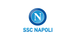 Societa sportiva calcio napoli, commonly referred to as napoli, is a professional italian football club. Amazon Com Ssc Napoli New Arrivals