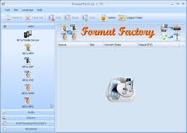 It is a common video file format used by portable media players, including the apple ipod and iphone devices. Free Mp4 To Mp3 Converter Video Converter Software Converter