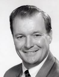 Obituary information for Robert J. Rockafellow