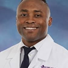 The Best 10 Gastroenterologist near Patel Yogeshkumar, MD in Abilene, TX