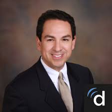 Dr. Rene Anthony Amaya MD Pediatric Infectious Disease Specialist. Dr. Rene Amaya is a pediatric infectious disease specialist in Houston, ... - iydloz51kcmmggrecwgw