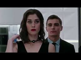 Emma roberts tuvo que cruzar de un edificio a otro por una escalera en su rol de vee en la película nerve. Illyuziya Obmana 2 Scena Karty Now You See Me 2 Card Scene Hd Youtube Funny Movie Scenes Funny Cosplay Now And Then Movie