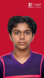 Hear from Avantika Mariam Simon, Grade 11, @jamnabai.narsee.school , Mumbai  about her transformative journey with Horizons Achievers Programme