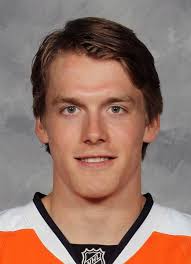 Player photos for the 2011-12 Humboldt Broncos at hockeydb.com