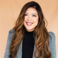 Alisa Brown Email & Phone Number