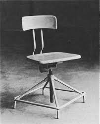 Hannes Meyer Marxist And Modernist 1889 1954 Chair Bauhaus Furniture Cottage Style Interiors