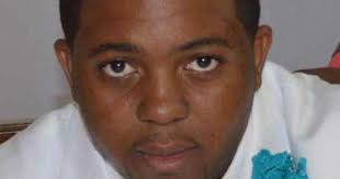 Brandyn Sylvester Toote