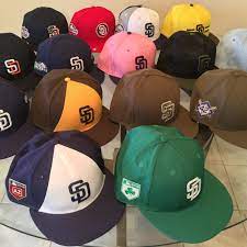 2018 Glb Gift Guide Hats Gaslamp Ball