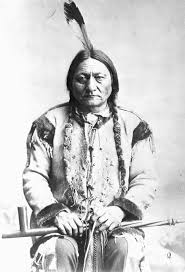 On december 15, 1890, according to history. A Victor In Defeat National Archives