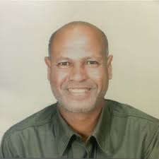 Over the last two years I worked