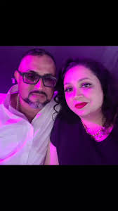 Alice Radford (@aliceradford1220)’s videos with original sound