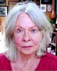 Who and What Is Behind the Bylaws Revision?