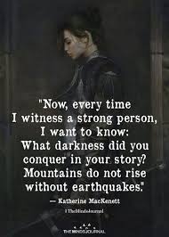 Strong women quotes & sayings. 130 Strong Women Quotes Strength Ideas In 2021 Quotes Inspirational Quotes Life Quotes