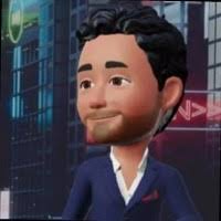 50+ "Montilla Vargas" profiles