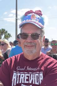 Photos, Videos of Bowersox Easter Event